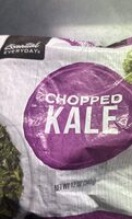 Kale