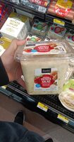Potato salad