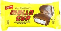 Milk Chocolate