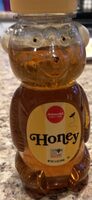 Honey
