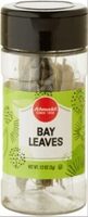 Bay Leaves