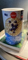 Quick Cook Oatmeal 100% Whole Grain Oats