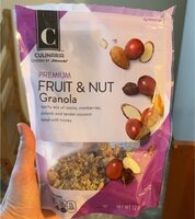 Granola