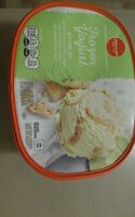 Key Lime Pie