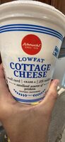 Cottage Cheese
