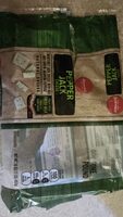 Mild pepper jack cheese, pepper jack