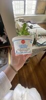 Lowfat Cottage Cheese