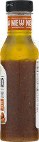 Wish-bone e v o o dressing sundried tomato