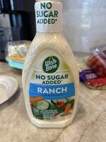 Ranch