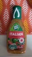 Italian Dressing