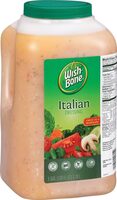 Italian Dressing