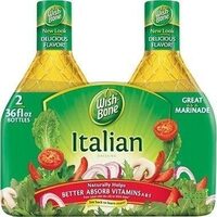 Italian Dressing