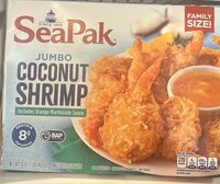 Shrimp