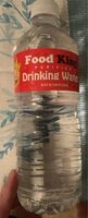 Drinking Water