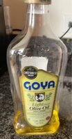 Olive Oil