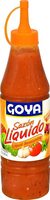 Liquid Seasoning