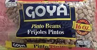 Pinto Beans