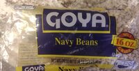 Navy Beans