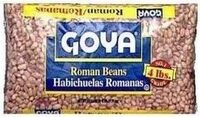 Pinto Beans