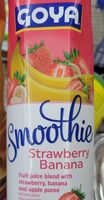 Smoothie