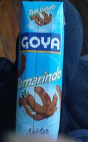 Tamarind