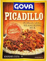 Picadillo Authentic Latina Seasoning Mix