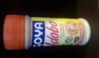 Adobo All Purpose Seasoning