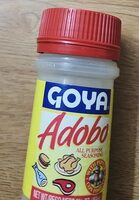 Goya