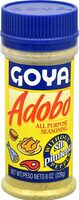All Purpose Seasoning