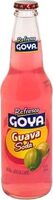 Soda