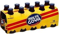 Malt Beverage