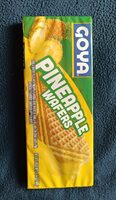 Wafers