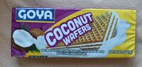 Wafers