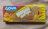 Wafers