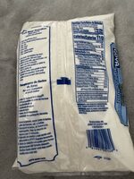 Enriched Rice Flour