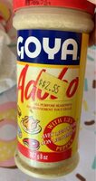 Adobo