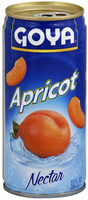 Nectar