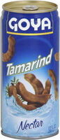 Tamarind Nectar