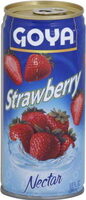 Nectar