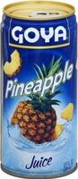 Pineapple Juice