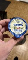 Bleu cheese