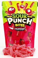 Bites