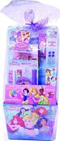 Company disney princess easter basket jelly beans