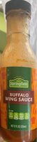 Buffalo Wing Sauce