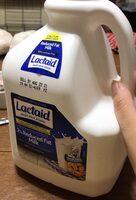 Milk