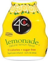 Liquid Water Enhancer