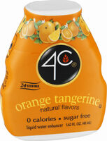 Liquid Water Enhancer