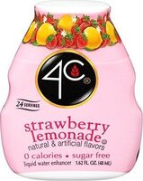 Liquid Water Enhancer