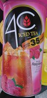 Iced Tea Mix