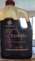 Tamari